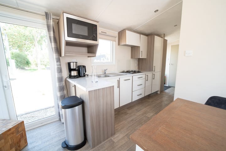 Foto 19 van Parkweg 2-522