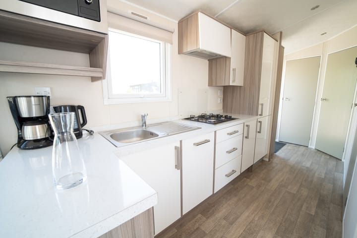 Foto 21 van Parkweg 2-522