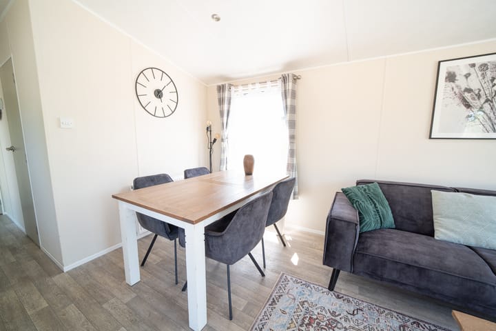 Foto 18 van Parkweg 2-522