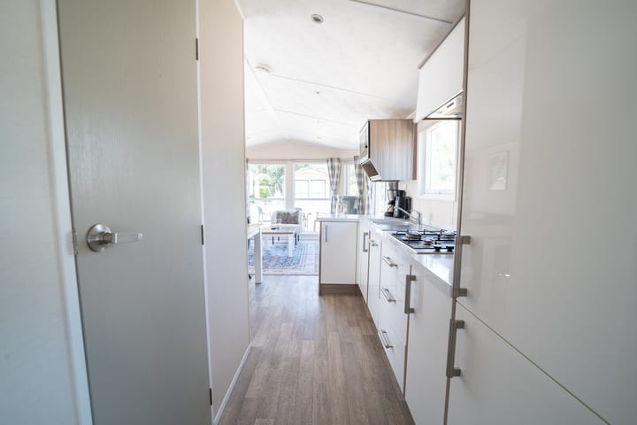 Foto 22 van Parkweg 2-522