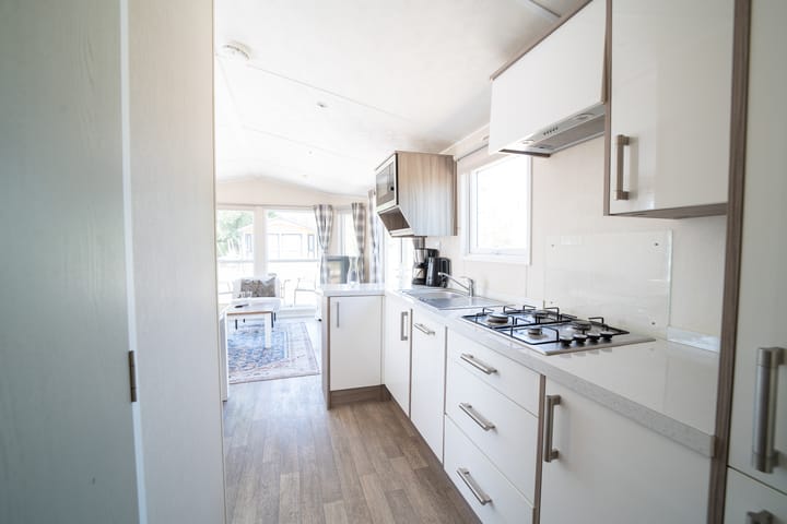 Foto 23 van Parkweg 2-522