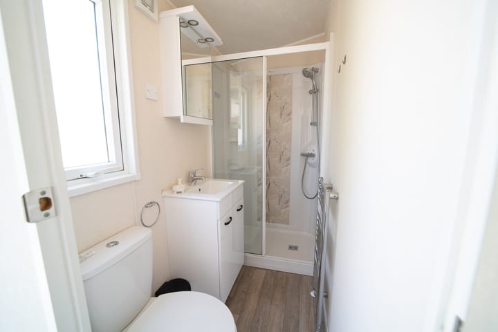 Foto 24 van Parkweg 2-522