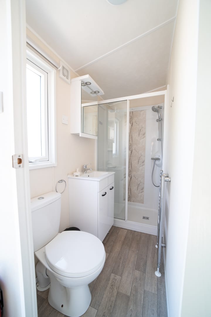 Foto 25 van Parkweg 2-522