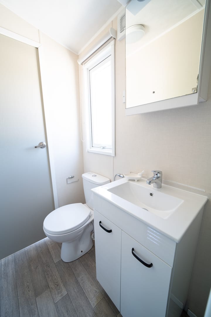 Foto 27 van Parkweg 2-522