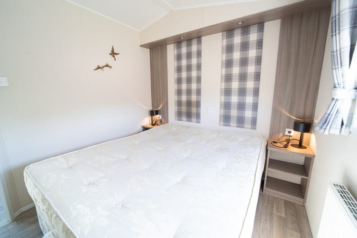 Foto 28 van Parkweg 2-522