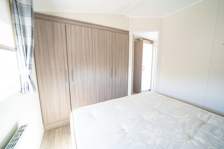 Foto 29 van Parkweg 2-522