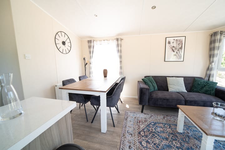 Foto 14 van Parkweg 2-522