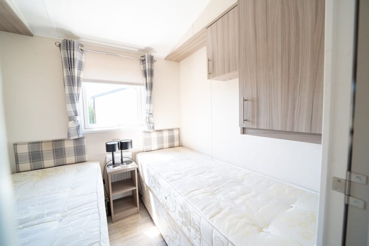 Foto 31 van Parkweg 2-522