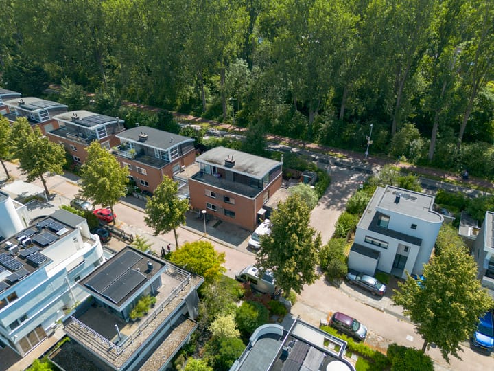 Foto 49 van Zuiderzeepark 65