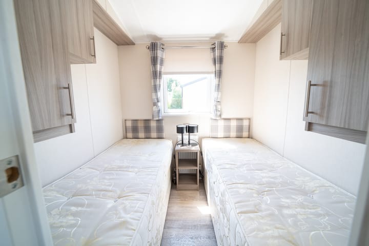 Foto 30 van Parkweg 2-522