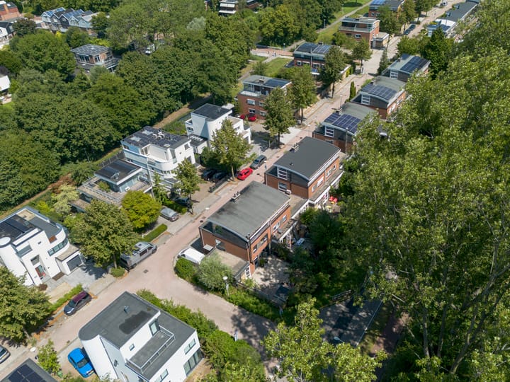 Foto 50 van Zuiderzeepark 65