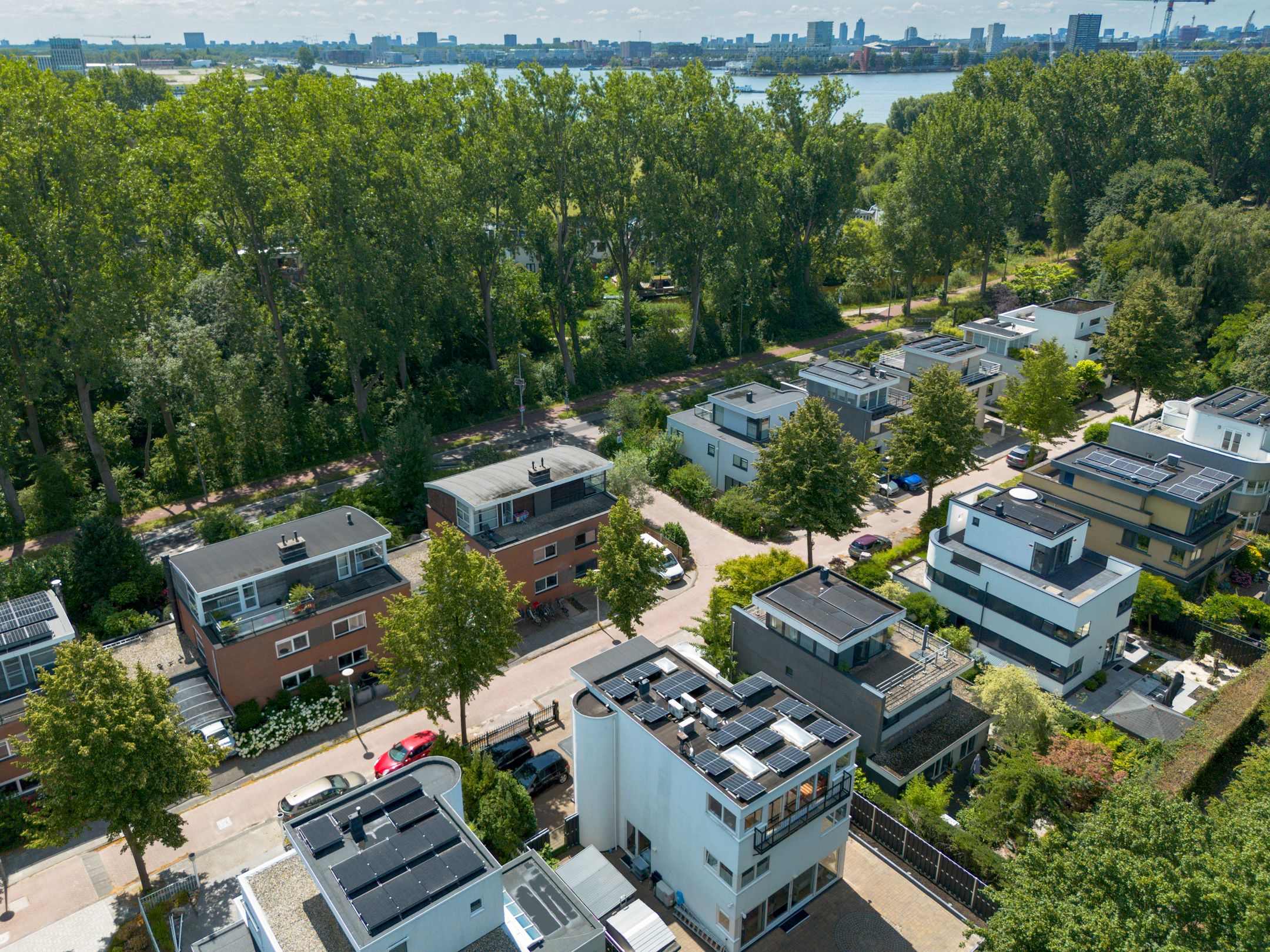 Photo 51 of Zuiderzeepark 65