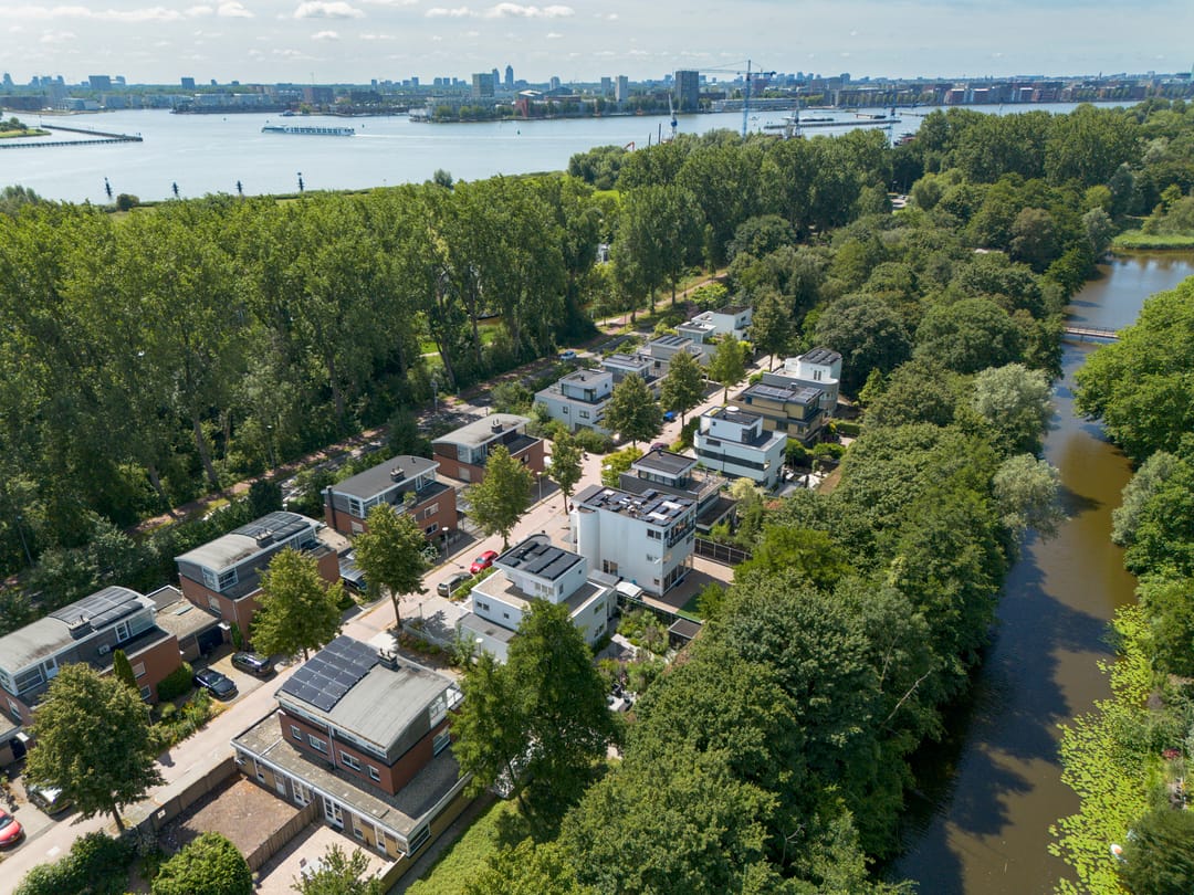 Photo 52 of Zuiderzeepark 65