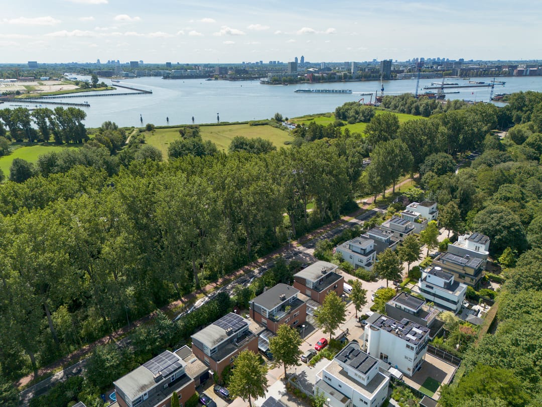 Photo 53 of Zuiderzeepark 65