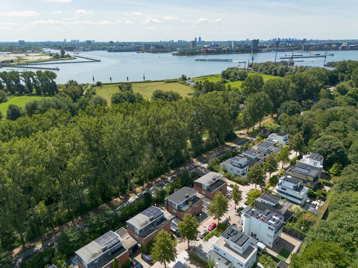 Foto 53 van Zuiderzeepark 65