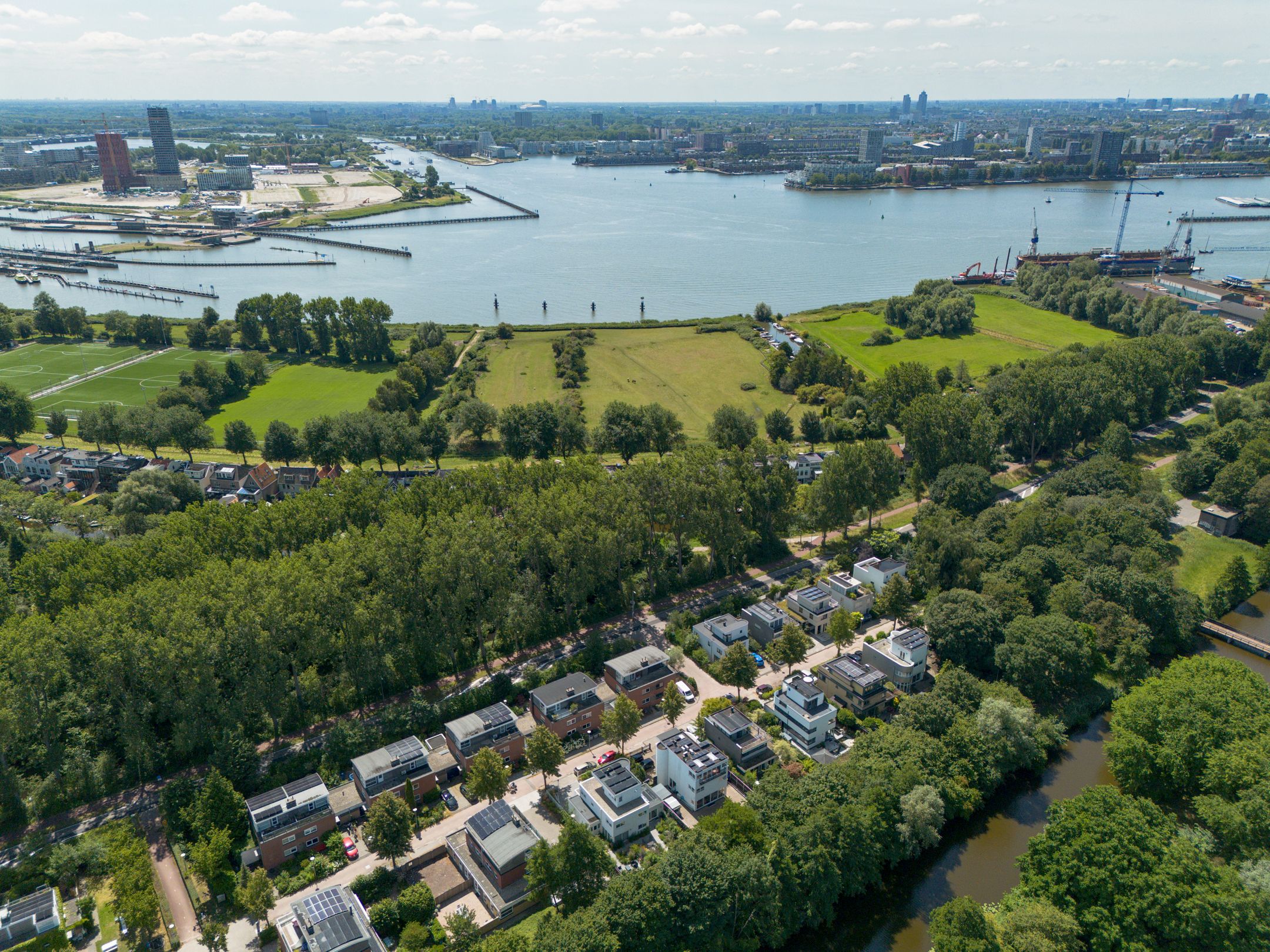 Photo 54 of Zuiderzeepark 65