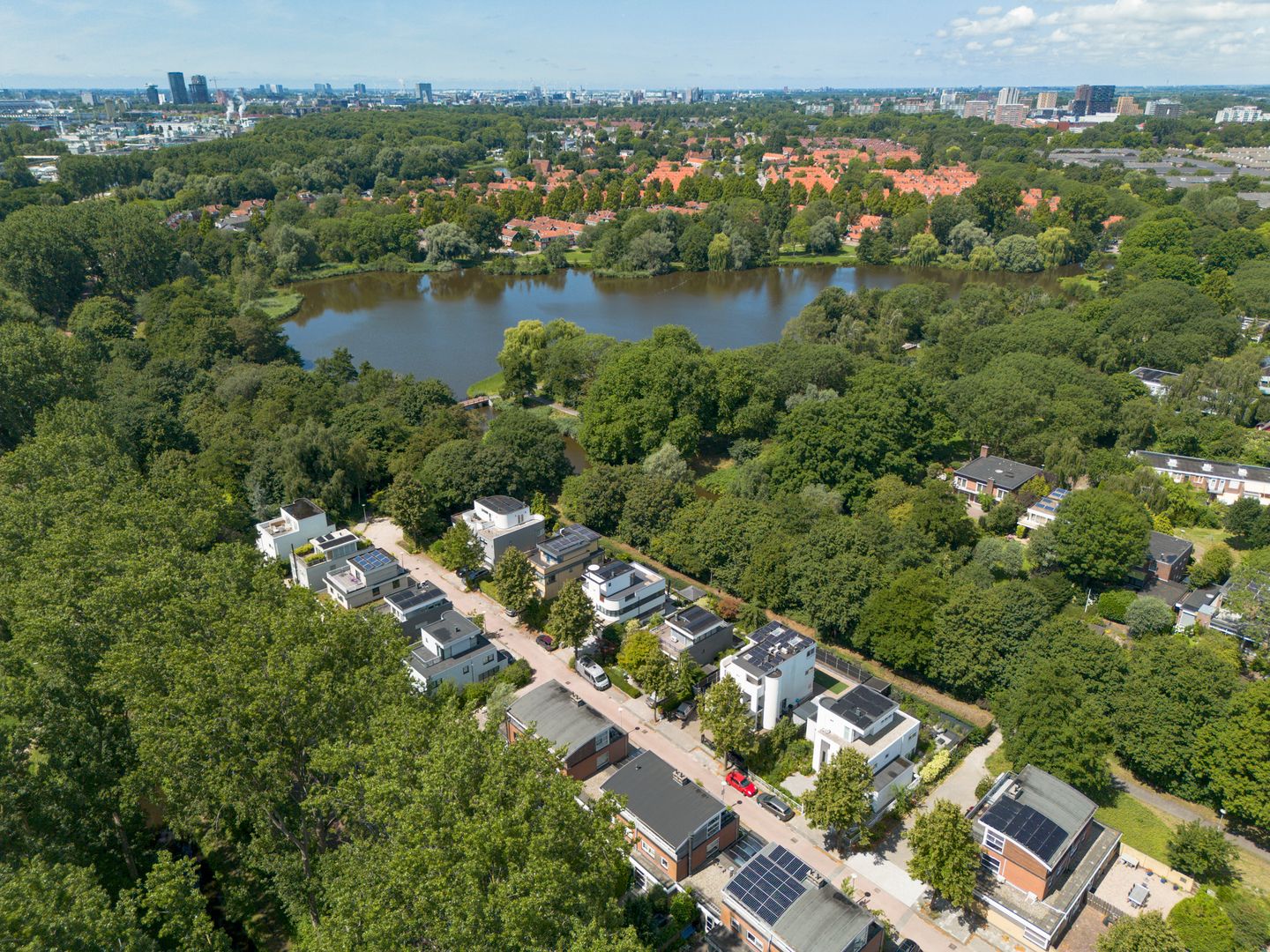 Photo 55 of Zuiderzeepark 65