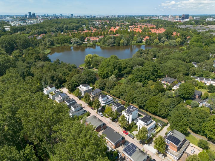 Foto 55 van Zuiderzeepark 65