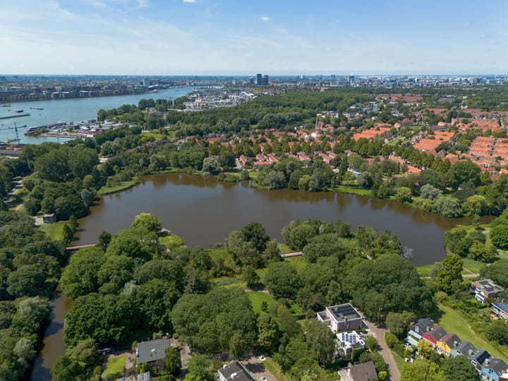 Foto 56 van Zuiderzeepark 65