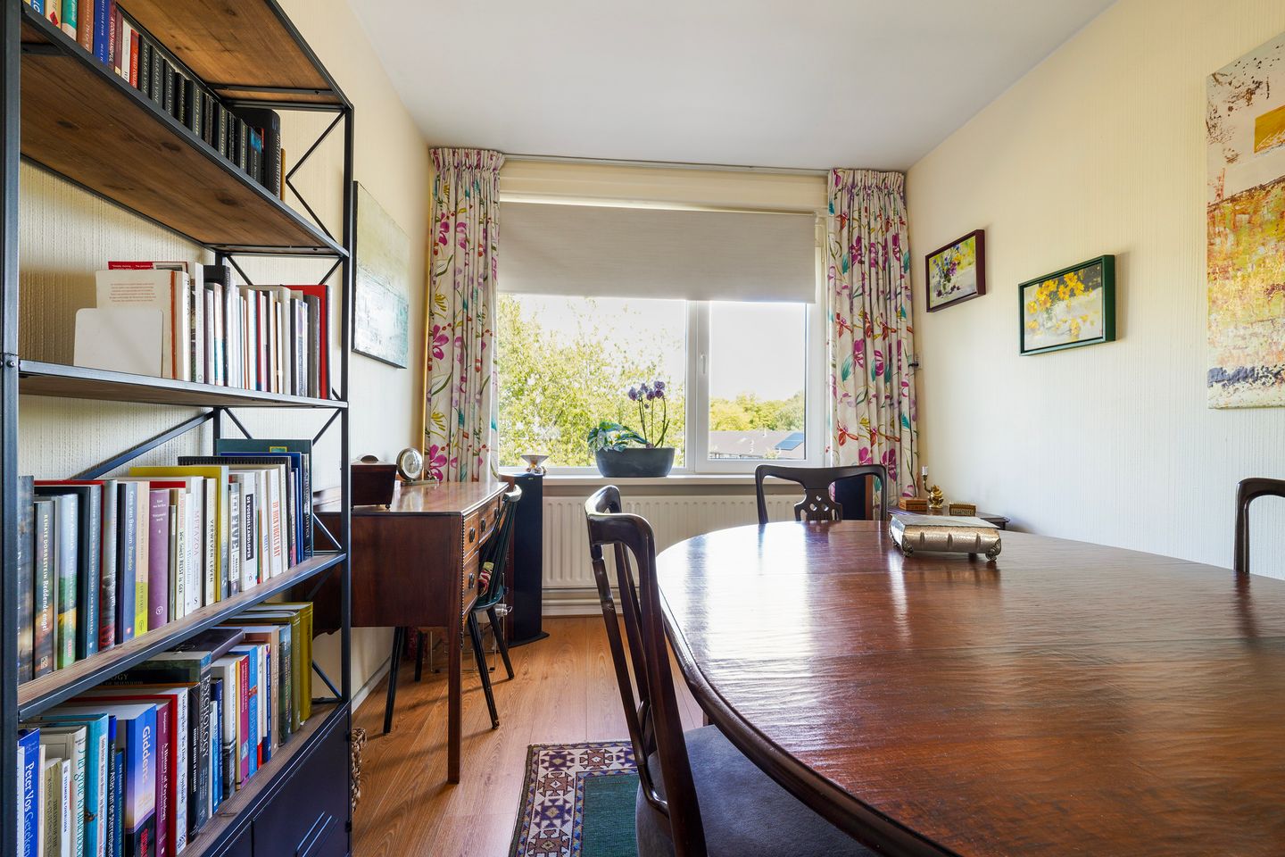 Foto 4 van Europalaan 369