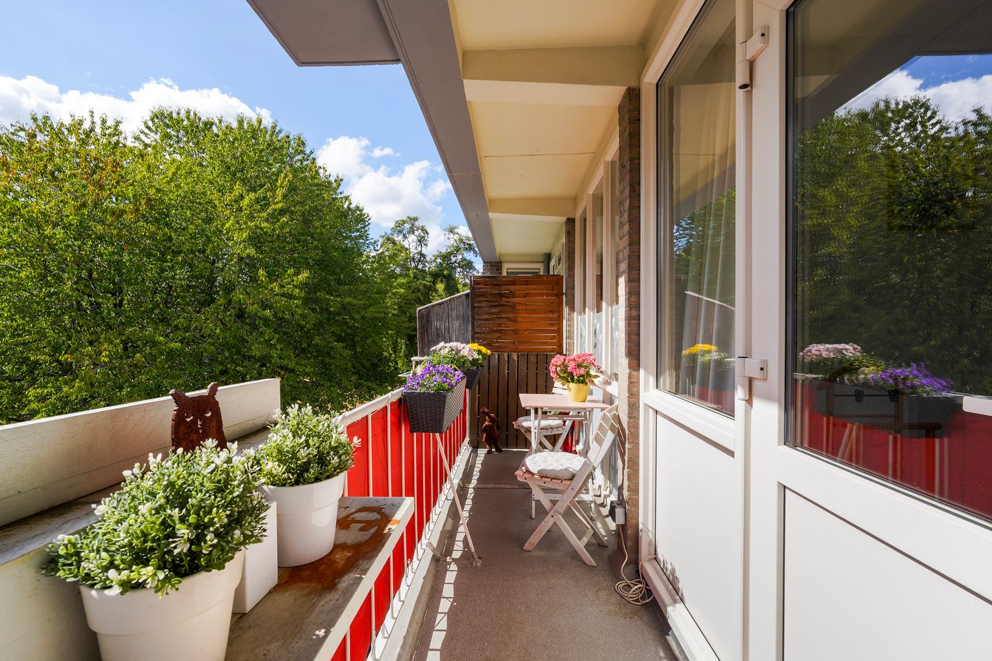 Foto 5 van Europalaan 369