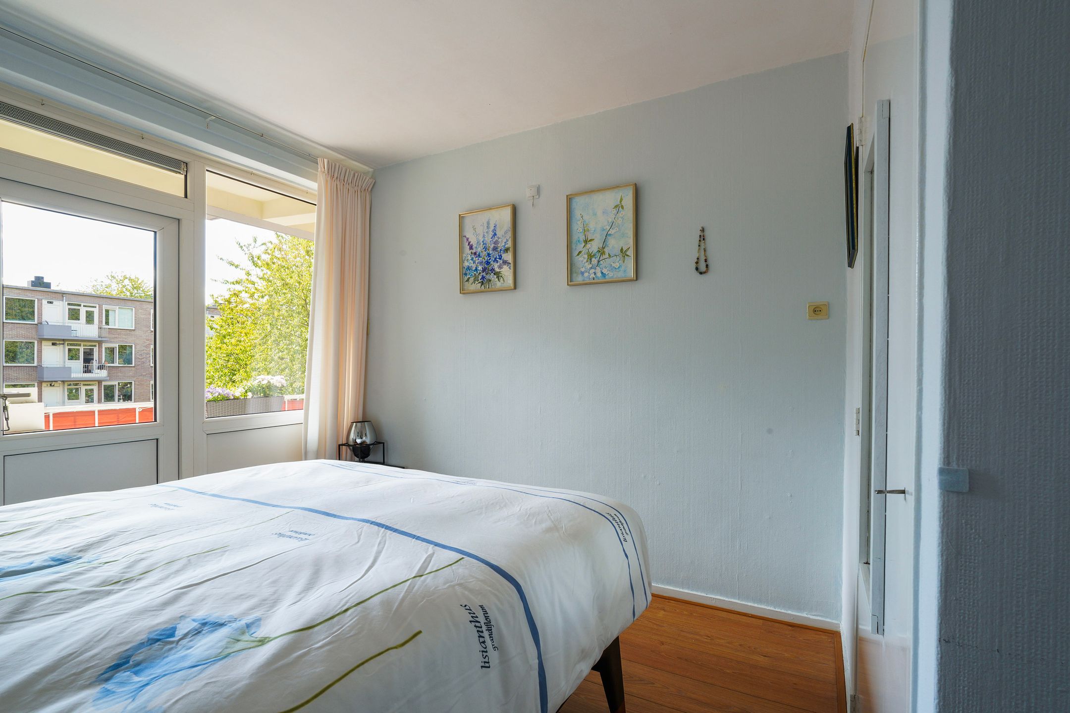 Foto 6 van Europalaan 369