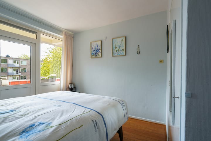 Foto 6 van Europalaan 369