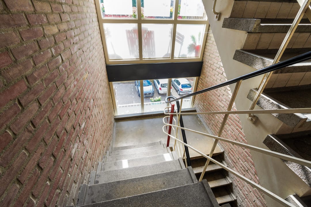 Foto 11 van Europalaan 369