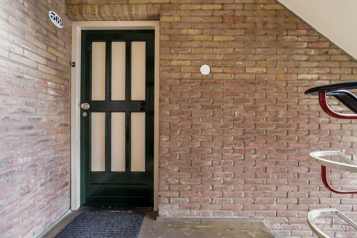 Foto 12 van Europalaan 369