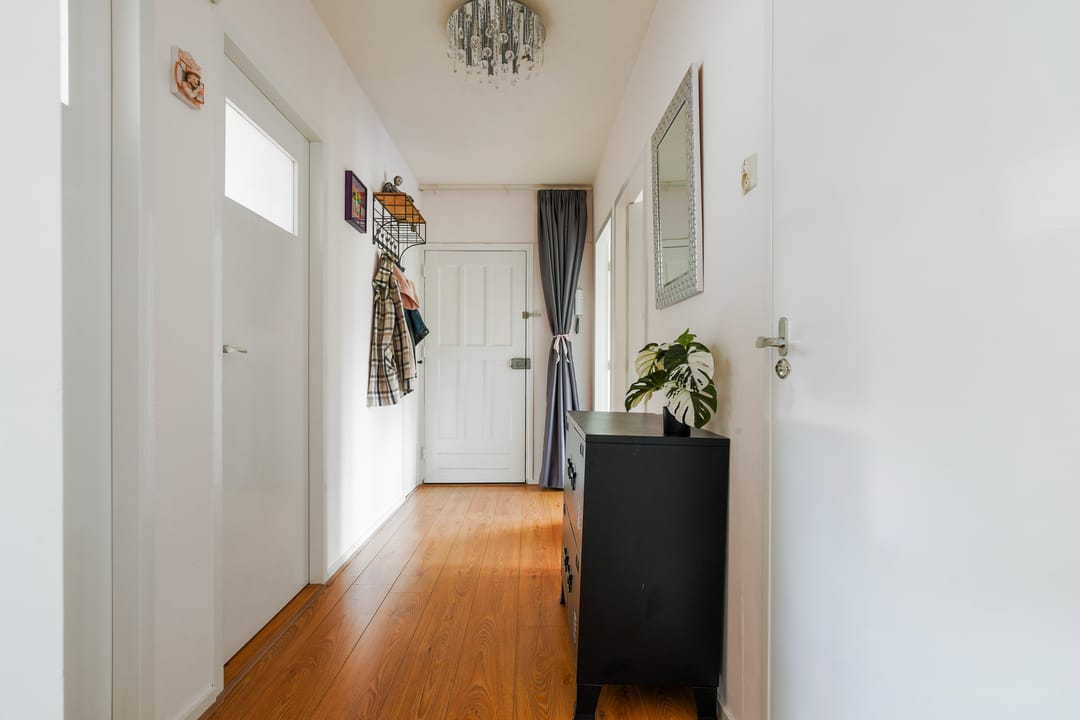 Foto 13 van Europalaan 369