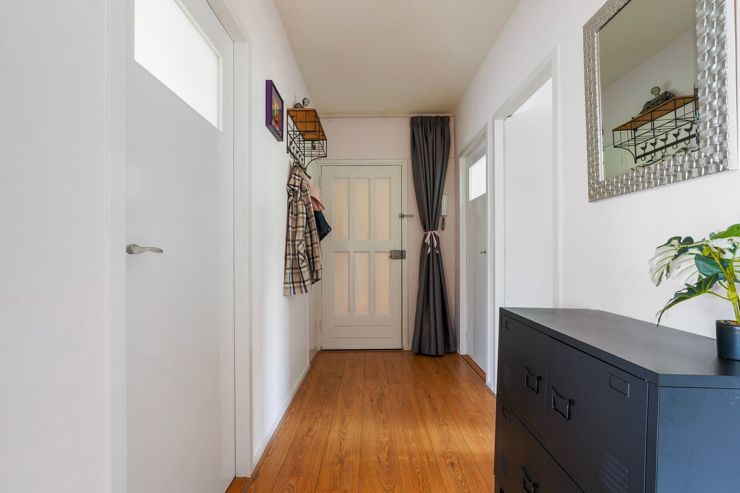 Foto 14 van Europalaan 369