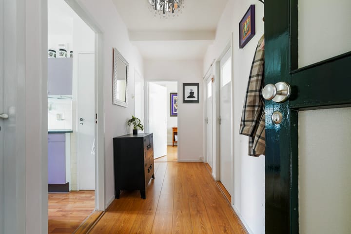 Foto 15 van Europalaan 369