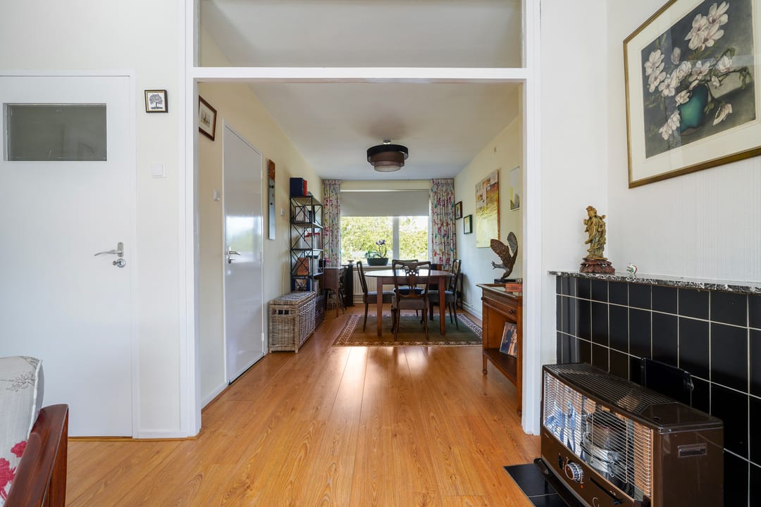 Foto 16 van Europalaan 369