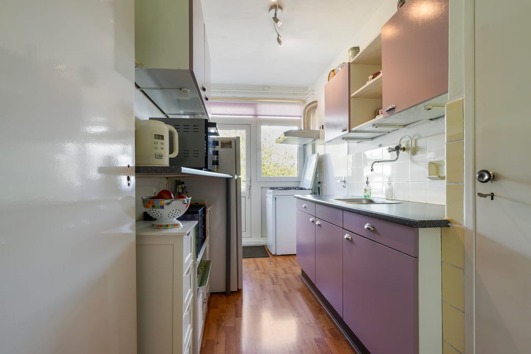 Foto 17 van Europalaan 369