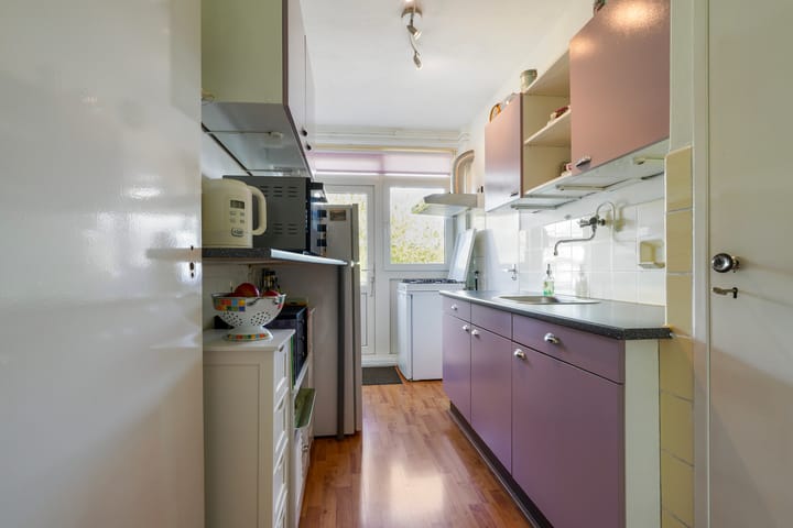 Foto 17 van Europalaan 369