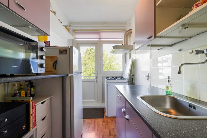 Foto 18 van Europalaan 369