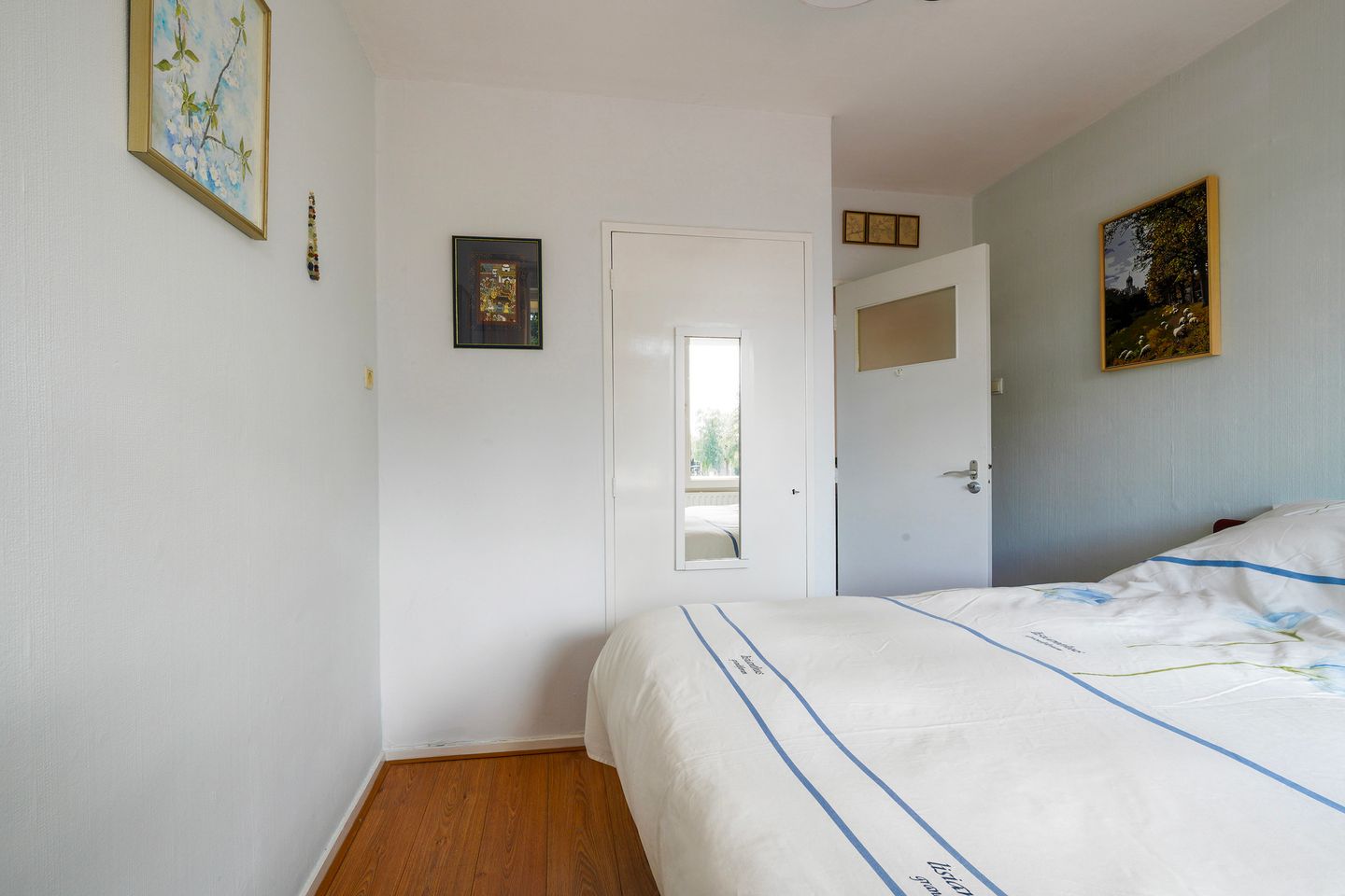 Foto 19 van Europalaan 369