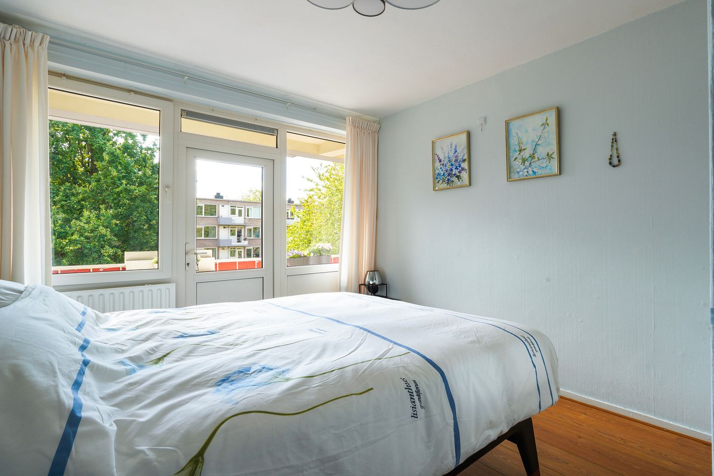 Foto 20 van Europalaan 369