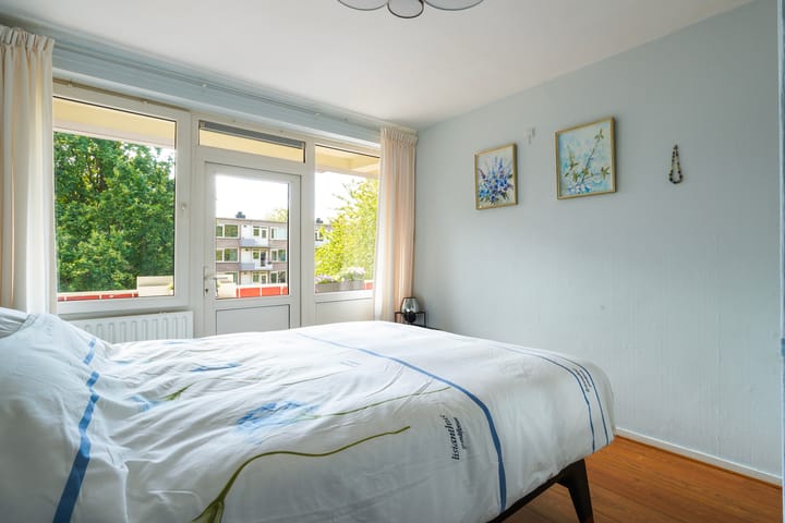 Foto 20 van Europalaan 369