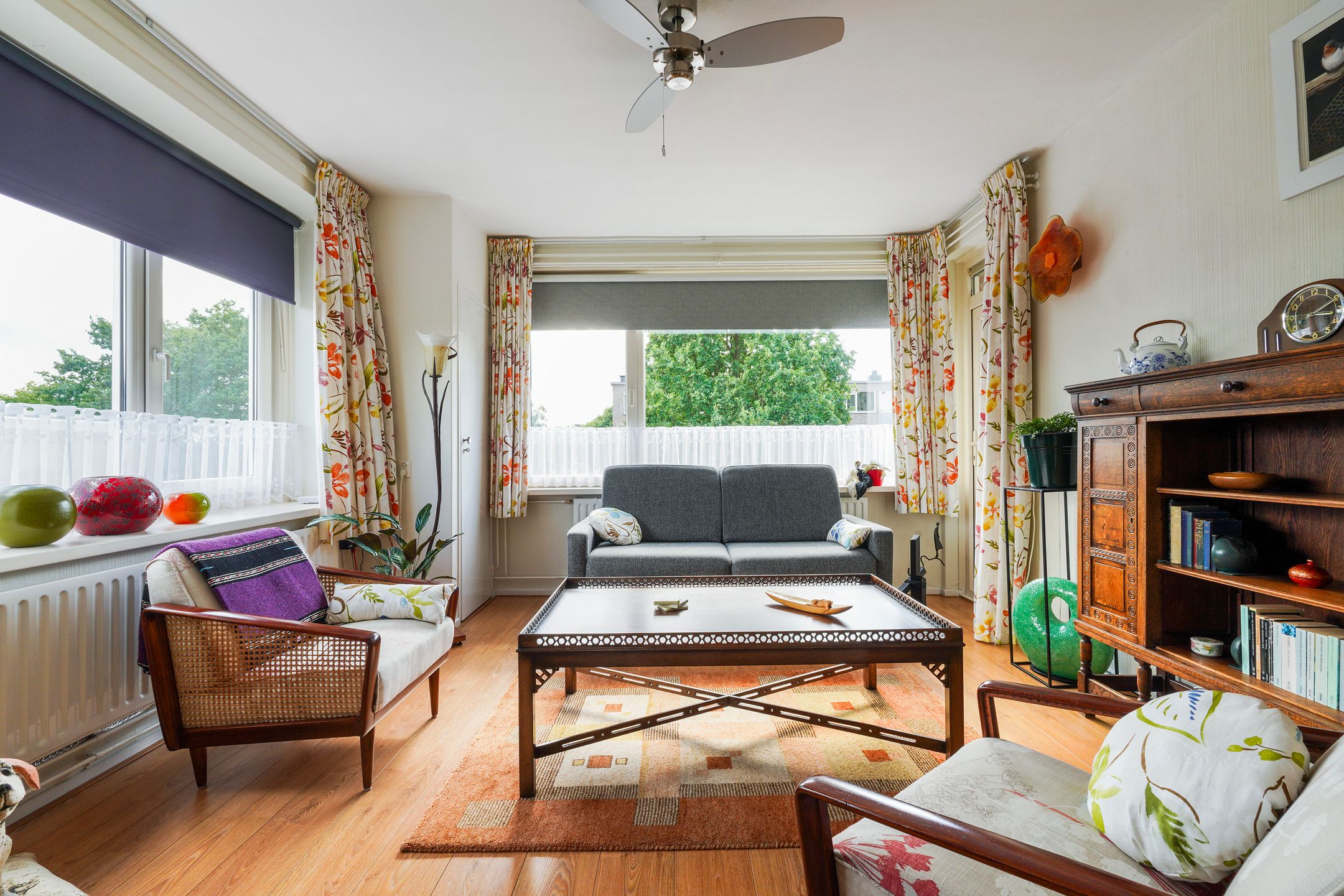 Foto 21 van Europalaan 369