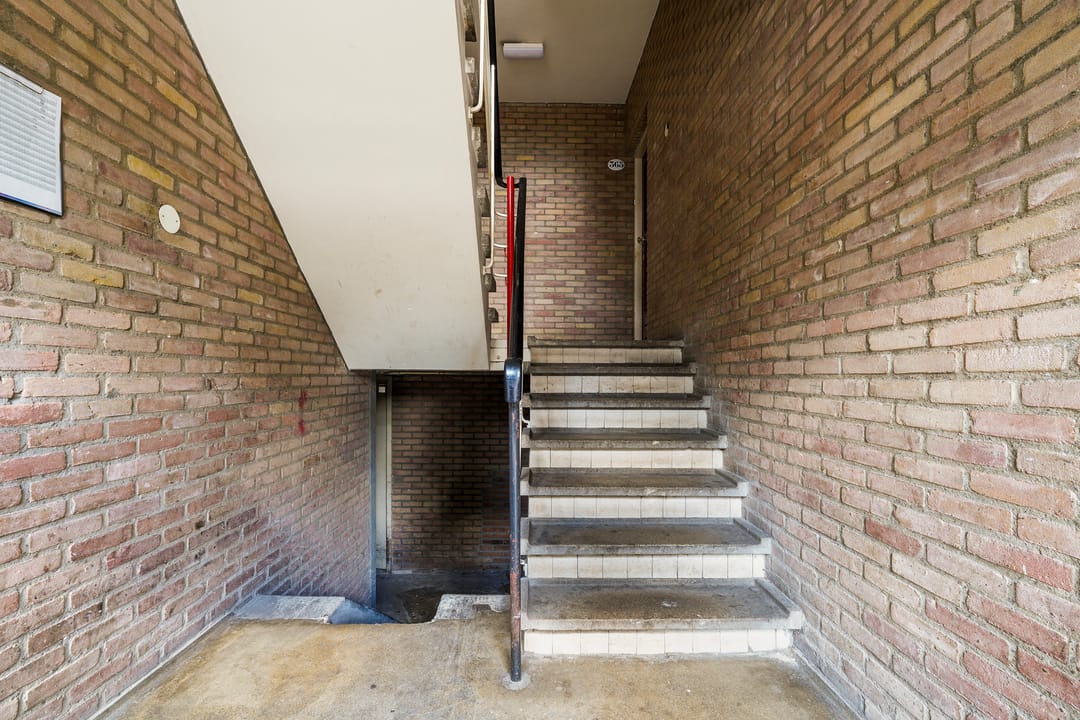 Foto 22 van Europalaan 369