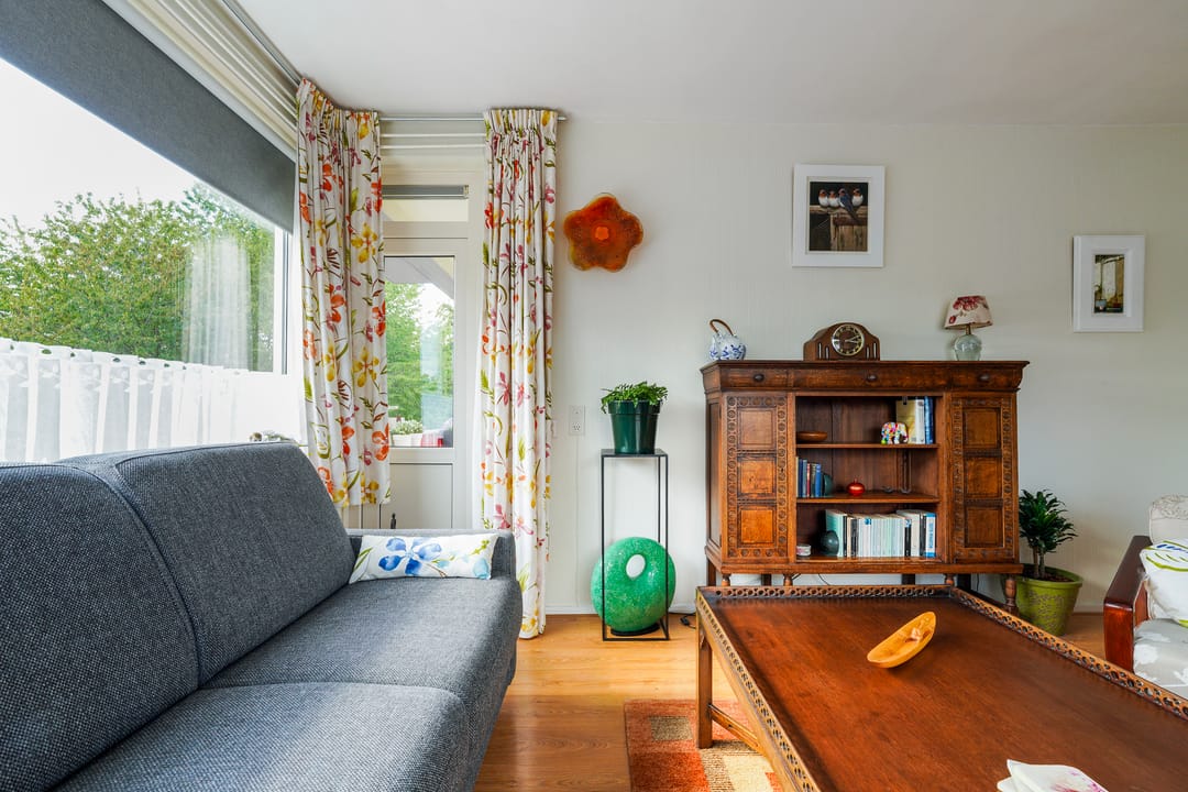 Foto 23 van Europalaan 369