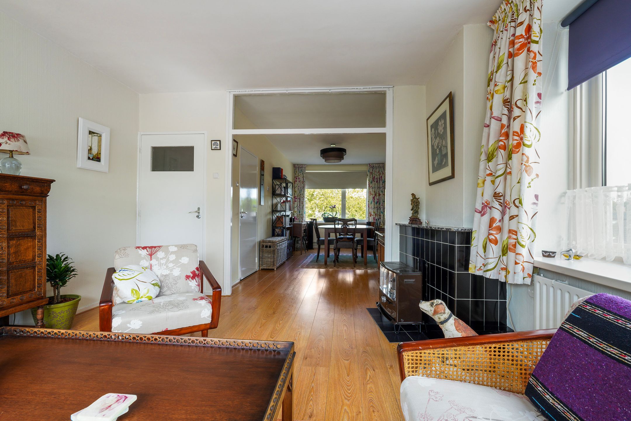 Foto 24 van Europalaan 369