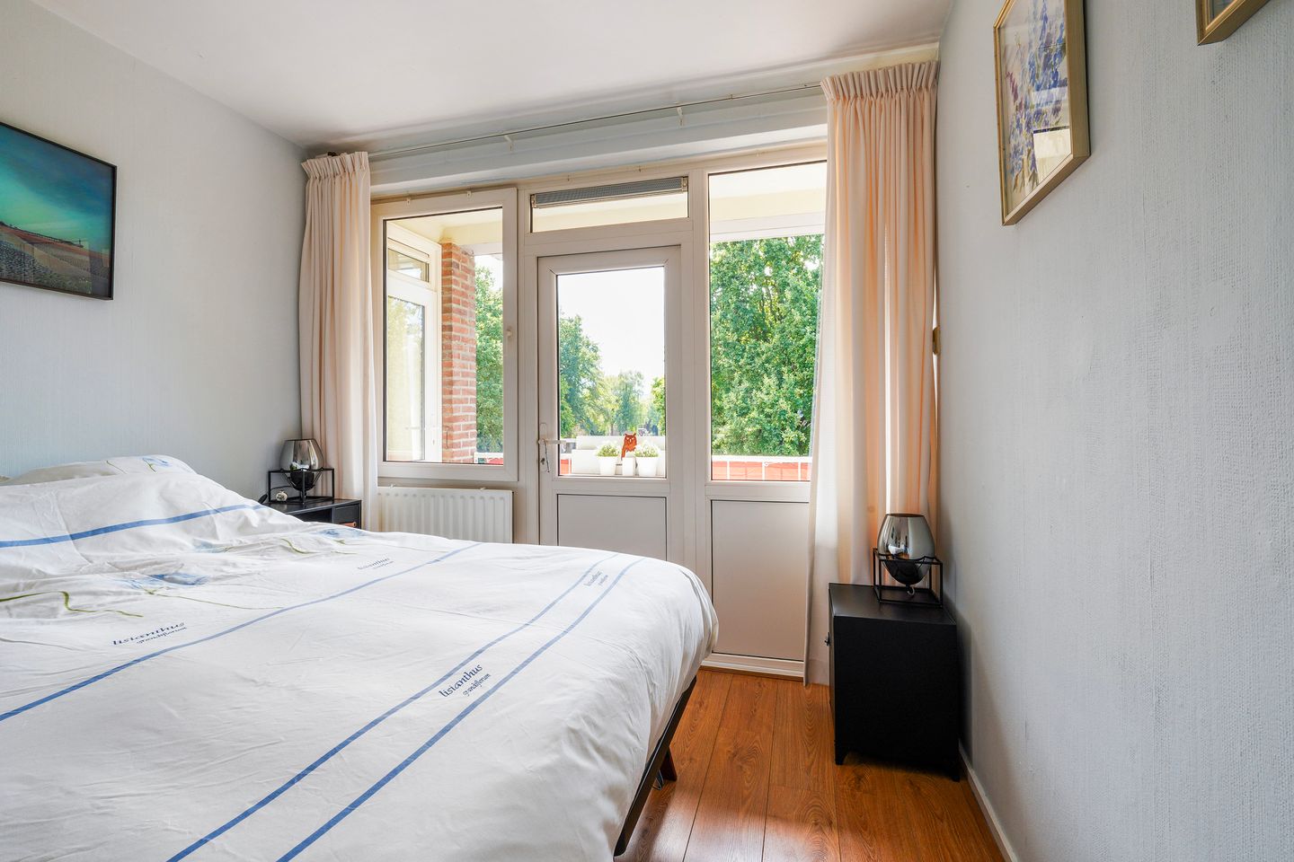 Foto 25 van Europalaan 369