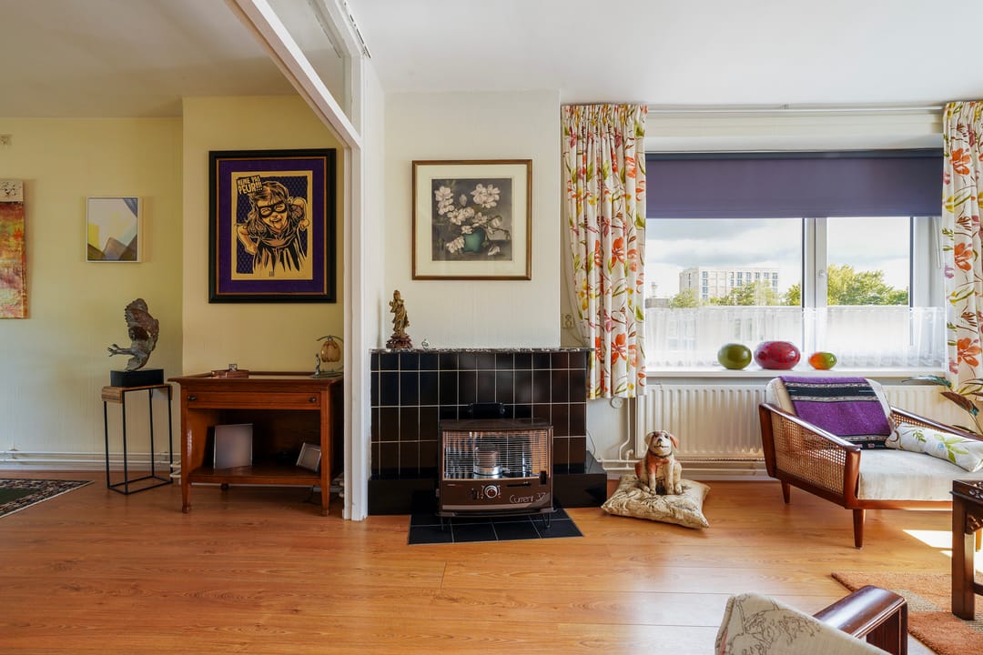 Foto 26 van Europalaan 369