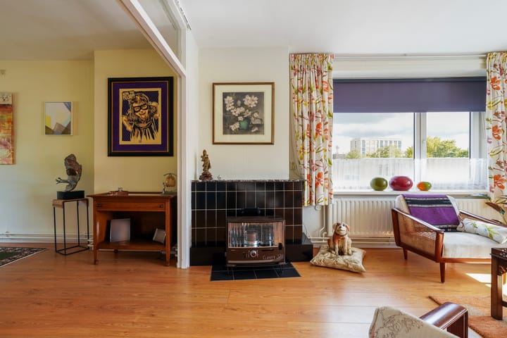 Foto 26 van Europalaan 369