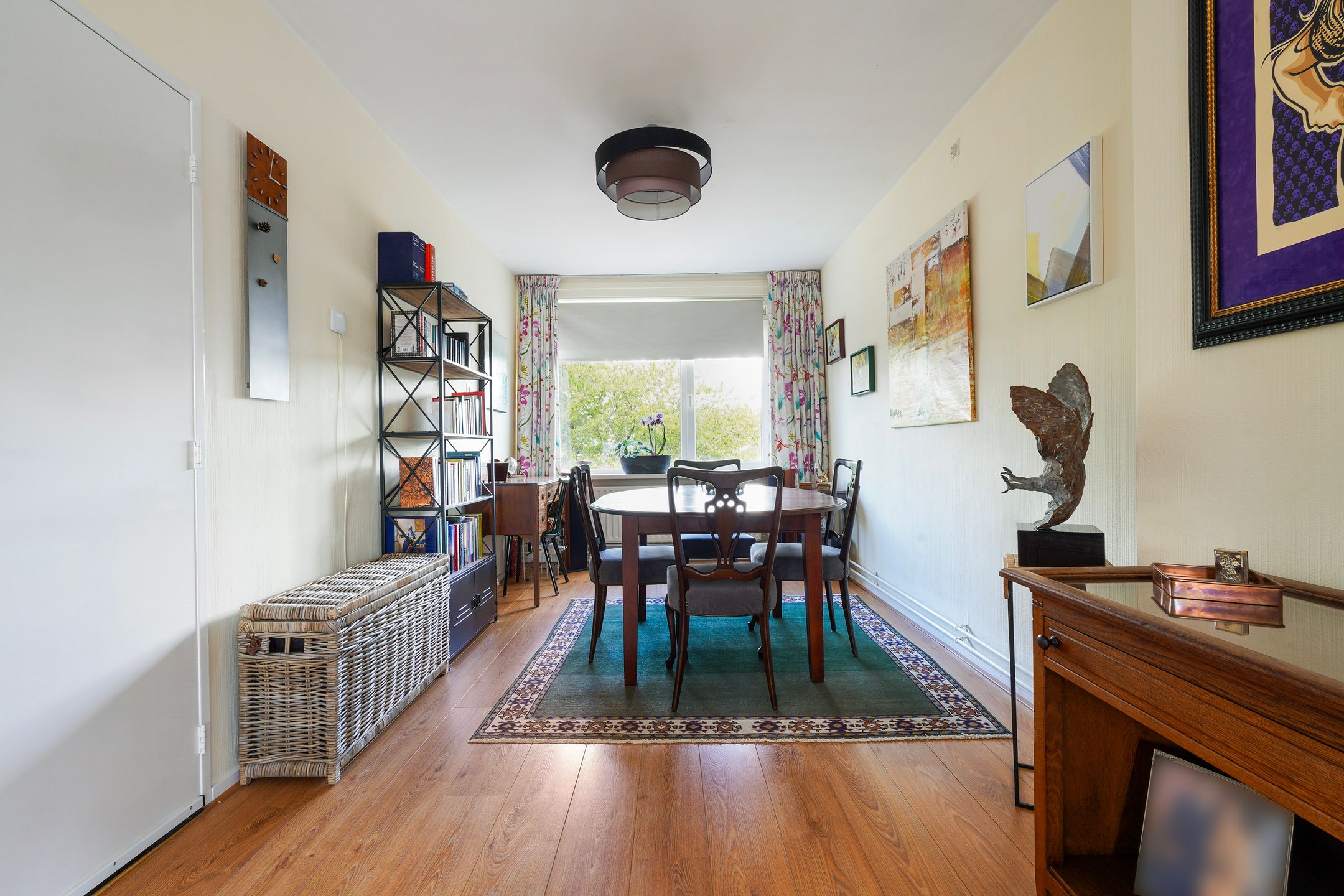 Foto 27 van Europalaan 369