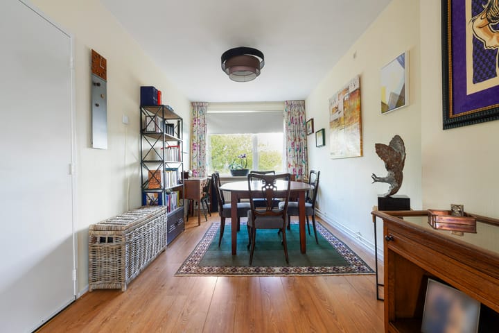 Foto 27 van Europalaan 369