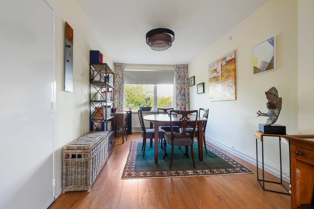 Foto 28 van Europalaan 369