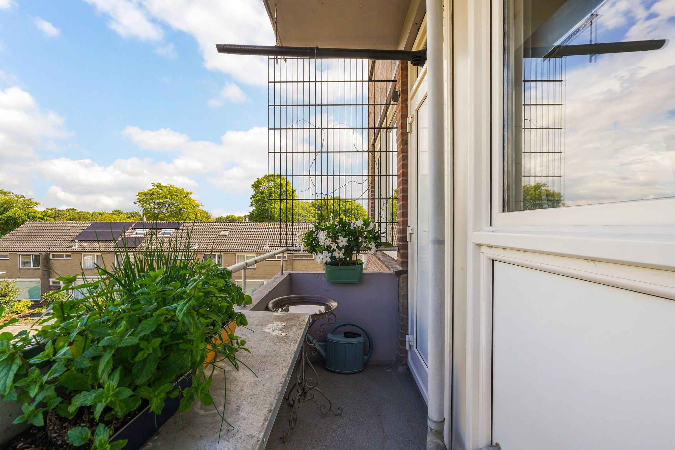 Foto 30 van Europalaan 369